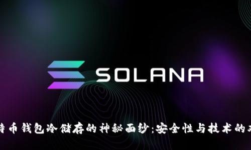 揭开比特币钱包冷储存的神秘面纱：安全性与技术的双重保障