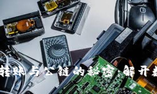 深入探讨USDT钱包转账与公链的秘密：解开数字货币的神秘面纱