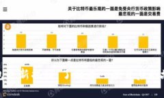 小狐狸钱包更新揭秘：了
