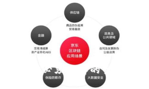 探索安全之路：你必须了解的主流比特币冷钱包
