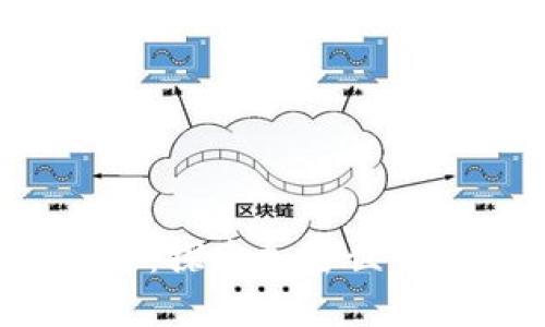 小狐狸钱包2.5：探索加密世界的数字新伙伴