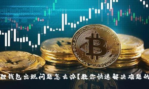 小狐狸钱包出现问题怎么办？教你快速解决难题的妙招