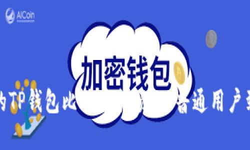 如何轻松管理你的TP钱包比特币余额？从普通用户到高手的实用攻略