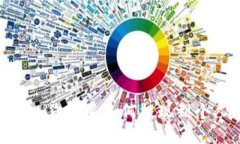 小狐狸钱包：您知道如何