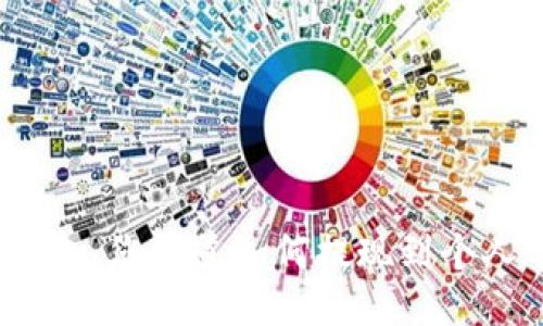 小狐狸钱包：您知道如何提现到个人账户吗？