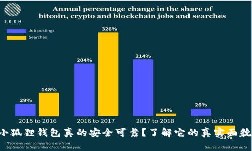 小狐狸钱包真的安全可靠？了解它的真实面貌！