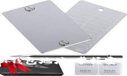 轻松设置USDT钱包地址，掌握安全存储的秘笈！