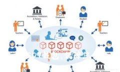 轻松下载：官方USDT钱包，