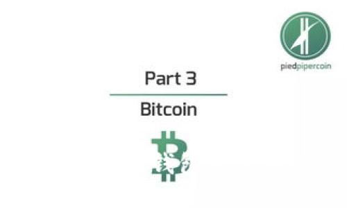 不再迷茫：用以太坊钱包交易币的终极指南!
