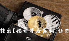 小狐狸钱包余额无法转出