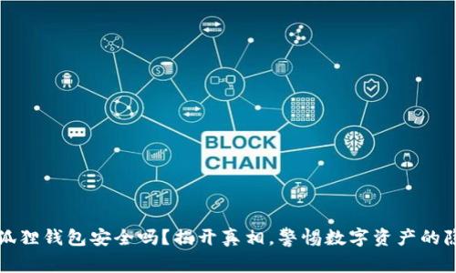 小狐狸钱包安全吗？揭开真相，警惕数字资产的隐患