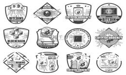 这五种以太坊钱包风险，你了解了吗？警惕投资陷阱！