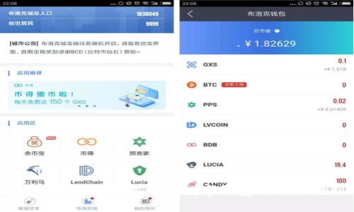 小狐狸钱包：用手机轻松畅享数字钱包时代的便利与乐趣