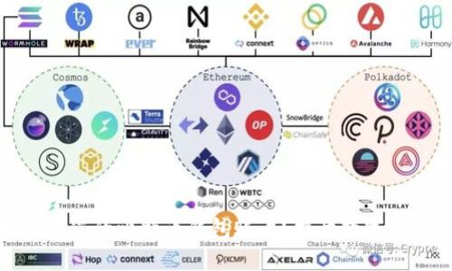 如何安全地查询您的比特币钱包账户？揭开数字资产的神秘面纱