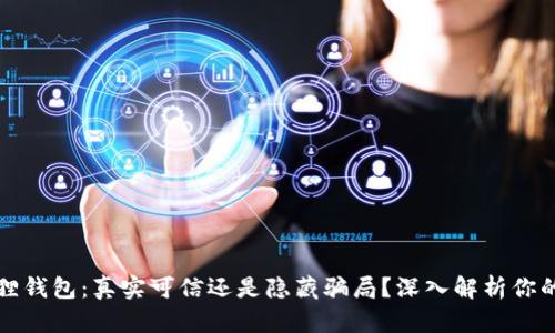 小狐狸钱包：真实可信还是隐藏骗局？深入解析你的疑惑