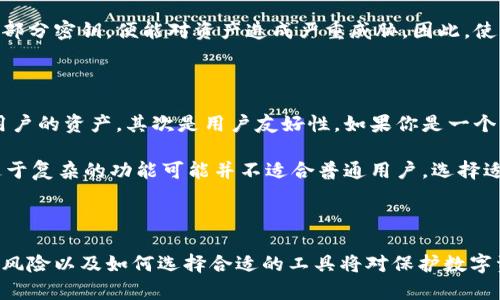 比特币钱包3开头：你知道的秘密与潜在风险

比特币, 钱包, 加密货币, 安全/guanjianci

什么是比特币钱包3开头？

比特币钱包，作为加密货币的存储工具，起着至关重要的作用。在众多钱包中，3开头的钱包通常指的是使用“P2SH”（Pay-to-Script-Hash）协议的比特币钱包。这一钱包类型不仅能够提供便捷的交易体验，同时也具备提高安全性的优势。尤其是在不断变化的加密市场中，了解这类钱包的运作机制与特点尤为重要。

3开头钱包的特点与优势

首先，3开头的钱包可以承载多重签名功能。这意味着，用户可以设置多个密钥来共同授权一笔交易。在这种情况下，即使某个密钥被盗用，黑客依然不能未经授权直接转移资金。这种机制显著增强了钱包的安全性，尤其适用于需要多人控制的资金池或企业账户。

其次，3开头钱包还支持更复杂的脚本，这给用户提供了更多的灵活性。例如，一些用户可能希望设置某种条件，如在某个日期后才能提取资金，或者需要两名用户签署才能完成交易。这样的灵活性无疑为用户提供了更高的安全保障。

使用3开头比特币钱包的潜在风险

尽管3开头的比特币钱包拥有众多优势，但也并非没有潜在风险。首先，这种钱包的使用需要一定的技术背景，因为设置多重签名和复杂脚本并不是所有用户都能轻易掌握的。此外，若在设定过程中出现错误，可能会导致资金无法访问或丢失。

其次，尽管3开头钱包提高了安全性，但它们也可能会成为黑客攻击的目标。由于这些钱包通常承载较大金额，如果黑客成功获取了多重签名的部分密钥，便能对资产造成严重威胁。因此，使用3开头钱包的用户需要时刻关注安全动态，并采取必要的防护措施。

如何选择合适的比特币钱包？

在选择比特币钱包时，用户需要考虑多个因素。首先是安全性。查看该钱包支持的加密标准和多重签名功能，越复杂的安全机制通常越能保护用户的资产。其次是用户友好性。如果你是一个新手用户，找到一个操作简单、界面友好的钱包将极大提升使用体验。同时，确保该钱包有良好的社区支持和用户评价，这也是选择的重要依据。

还有一点，用户要关注钱包的开放性和兼容性。如果一个钱包能够与多种设备或平台兼容，那无疑将为用户带来更多便捷。不过，要注意的是，过于复杂的功能可能并不适合普通用户，选择适合自己需求的钱包才是明智之举。

总结：在数字资产保护中的定位

比特币钱包3开头提供了更高的安全性和灵活性，使其在保护数字资产方面发挥着重要作用。无论是个人用户还是企业，理解钱包的工作原理、风险以及如何选择合适的工具将对保护数字资产至关重要。在这个加密货币飞速发展的时代，保持学习的态度和敏锐的洞察力，将助你一臂之力，确保你的投资安全。