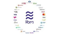 破解小狐狸钱包登录困境