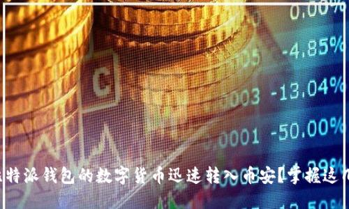 如何将比特派钱包的数字货币迅速转入币安？掌握这几个步骤！