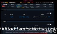 揭开小狐狸钱包波卡参数