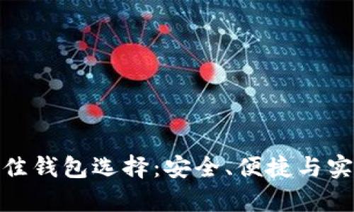存放屎币的最佳钱包选择：安全、便捷与实用的完美结合