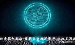 比特币钱包揭秘：掌握你