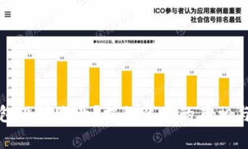 小狐狸钱包没有账号？揭秘背后的真相与解决方案