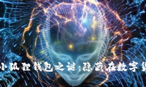 揭开中本聪的小狐狸钱包之谜：隐藏在数字货币背后的故事
