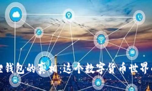 揭秘中本聪小狐狸钱包的真相：这个数字货币世界的传说你不可不知