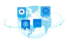 了解狗狗币的原生钱包：