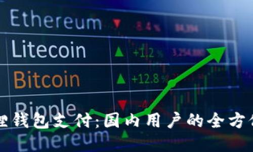 小狐狸钱包支付：国内用户的全方位指南