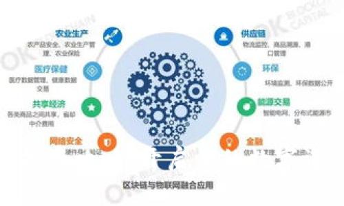小狐狸钱包投资攻略：开启你的数字资产财富之旅