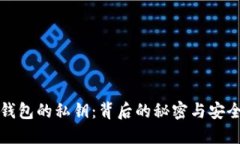 比特币钱包的私钥：背后