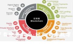 小狐狸钱包下载安装指南