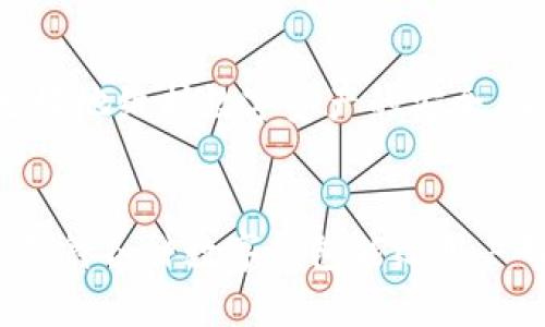   MetaMask自动授权：让区块链连接更轻松的秘密！ /   
 guanjianci MetaMask, 自动授权, 区块链, 数字钱包 /guanjianci 

Introduction: 为什么选择MetaMask？
在数字化金融世界的浪潮中，MetaMask作为一种流行的以太坊数字钱包，正逐渐成为用户的首选。它不仅支持各种代币管理，还具备与去中心化应用（DApp）无缝连接的能力。然而，许多用户在使用MetaMask时可能会感到繁琐，尤其是在频繁授权的过程中，这使得一些用户感受到挫折。那么，如何简化这个过程，提升使用体验呢？下面，我们将深入探讨MetaMask的自动授权功能。

什么是MetaMask自动授权？
MetaMask自动授权功能允许用户一键授权与DApp的连接，省去了繁琐的多次确认。这意味着用户可以在相同的会话中，毫不费力地与多个DApp互动，减少了时间成本，提高了效率。例如，当你首次与某个DApp连接时，MetaMask会提示你进行授权，而在之后的会话中，自动授权就能帮助你免去再次确认的步骤。

为什么自动授权对用户如此重要？
区块链技术的核心在于去中心化，而MetaMask作为一款数字钱包，旨在为用户提供便利和安全。许多用户在交易时往往需要频繁的授权，这在一定程度上增加了使用的复杂性。当你为了完成一笔简单的交易而需要多次确认，可能会体验到无形的挫折感。这时，自动授权的出现就如同一道曙光，让整个过程变得顺畅而高效。

自动授权如何运作？
MetaMask的自动授权是基于若干技术机制的。首先，用户在首次连接DApp时，需手动进行授权。一旦确认了连接，系统会记录这个操作。在未来的交互中，MetaMask会根据这个记录，自动为用户提供授权。技术上，这个过程涉及到智能合约的调用，它能够确保用户的安全，同时提升了交互的流畅度。

如何开启Auto-Authorization
对于普通用户而言，开启MetaMask的自动授权并不复杂。首先，确保你下载并安装了MetaMask扩展程序或移动端应用。在使用新DApp时，进行授权时请仔细查看所有条款，确保你理解所需的权限。一旦你完成了授权，MetaMask会自动处理后续的连接请求。并不是所有的DApp均支持这个功能，所以在使用前，最好提前了解相关信息。

自动授权的优势与劣势
尽管MetaMask自动授权有许多优点，比如简化过程和提升效率，但也伴随着一些风险。通过自动授权，用户可能会在不知情的情况下授权更多权限，这在某些情况下可能导致安全隐患。然而，用户可通过MetaMask提供的权限管理界面进行透明的查看与调整。

离不开的安全措施
在使用MetaMask的自动授权功能时，安全始终是第一位的。用户应定期更新密码，确保你的设备没有被恶意软件感染。此外，创建强密码以及启用双重认证都是保护数字资产的重要措施。尽管MetaMask提供了自动授权便利，但用户也应保持警惕，定期审查已授权的DApp及其操作权限。

未来展望：自动授权的趋势
随着区块链技术的不断发展，自动授权的功能也在不断。用户对便捷性的追求，以及对安全性的关注，推动了这一趋势的形成。可以预见，未来的数字钱包会进一步向用户提供更高效的服务，同时在安全性上也会不断加强。也许在不久的将来，所有区块链用户都能享受到安全与便捷的无缝体验。

小贴士：如何你的MetaMask使用体验
使用MetaMask的过程中，用户可以遵循一些简单的小贴士来提升使用体验。保持钱包的更新，定期检查权限，不要随意信任不明的DApp。此外，建立良好的备份习惯，将助于你更好地维护数字资产的安全。了解不同代币的特性与价值，也能让你的投资决策更加明智。

总结：MetaMask自动授权的未来与价值
自动授权的出现大大降低了用户在使用MetaMask时的门槛，其便利性与实用性让更多用户能够享受区块链技术带来的红利。在未来，随着技术的进步与用户需求的演变，我们期待各种数字钱包能给用户带来更好的体验，同时也提醒用户在方便的背后，保持安全意识尤为重要。