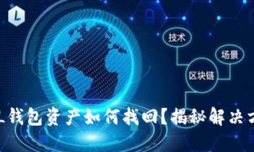 转错地址的SOL钱包资产如何找回？揭秘解决方案与心路历程