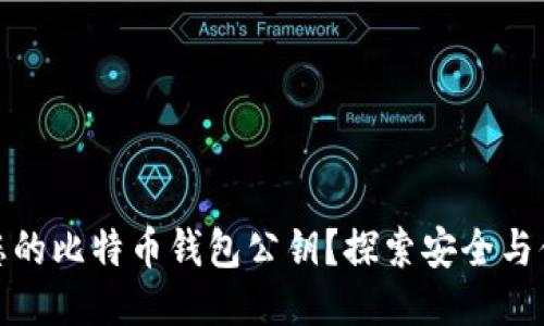 如何轻松找到您的比特币钱包公钥？探索安全与便利的钥匙之路