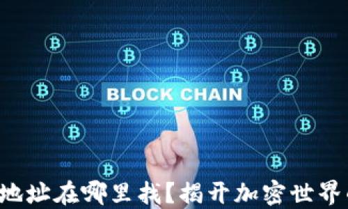 
小狐狸钱包地址在哪里找？揭开加密世界的神秘面纱！
