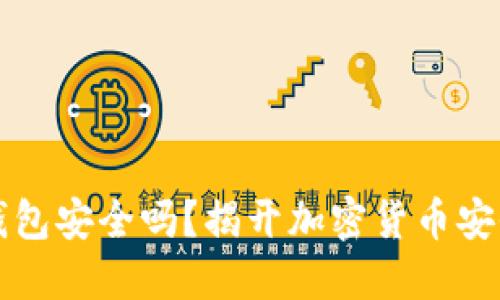 以太坊狐狸钱包安全吗？揭开加密货币安全的神秘面纱