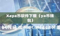 探索古画的魅力：如何通