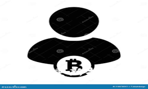 小狐狸钱包关闭了？如何轻松重新打开，让你的数字资产重回掌控