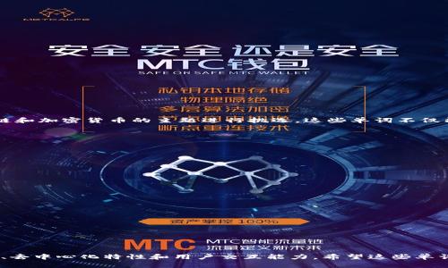 MetaMask的英文单词组成可以归纳为以下16个关键词，围绕数字钱包、区块链和加密货币的主题进行挑选。这些单词不仅能帮助理解MetaMask的核心功能与特点，还可为区块链爱好者提供基础知识。

1. Wallet
2. Cryptocurrency
3. Ethereum
4. Tokens
5. Blockchain
6. Decentralized
7. Transactions
8. Security
9. DApps (Decentralized Applications)
10. Private Key
11. Backup
12. Extension
13. Interoperability
14. Gas Fees
15. Smart Contract
16. User Interface

这些词汇涉及MetaMask作为一个以太坊钱包应用的各个方面，包括其安全性、去中心化特性和用户交互能力。希望这些单词对你理解MetaMask及其使用有所帮助！