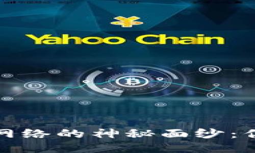 揭开冷钱包与比特币闪电网络的神秘面纱：你不知道的安全与便捷之路