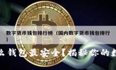 比特币存放在什么钱包最