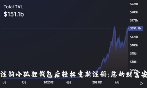 如何在注销小狐狸钱包后轻松重新注册：您的财富安全指南