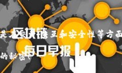 在这里，我理解你可能想