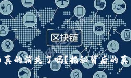 小狐狸钱包币真的消失了吗？揭秘背后的真相与解决方案