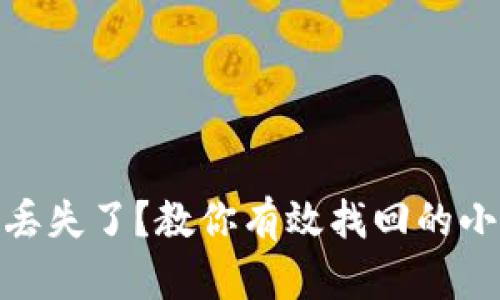 小狐狸钱包丢失了？教你有效找回的小技巧与步骤