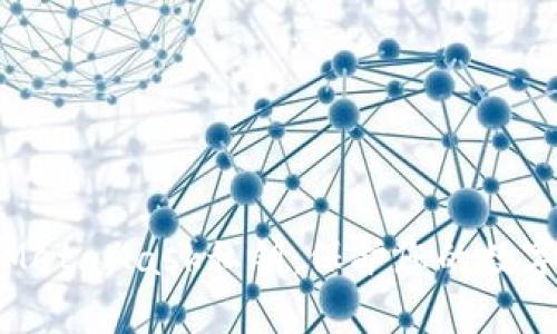 如何找到MetaMask私钥：保护您的数字资产安全