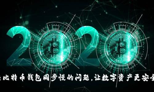 如何解决比特币钱包同步慢的问题，让数字资产更安全、更高效
