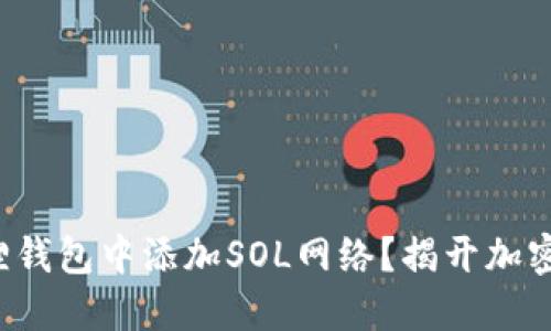 如何在小狐狸钱包中添加SOL网络？揭开加密世界的秘密！